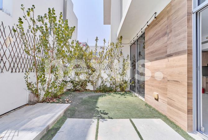 15695934 - Property Image 3