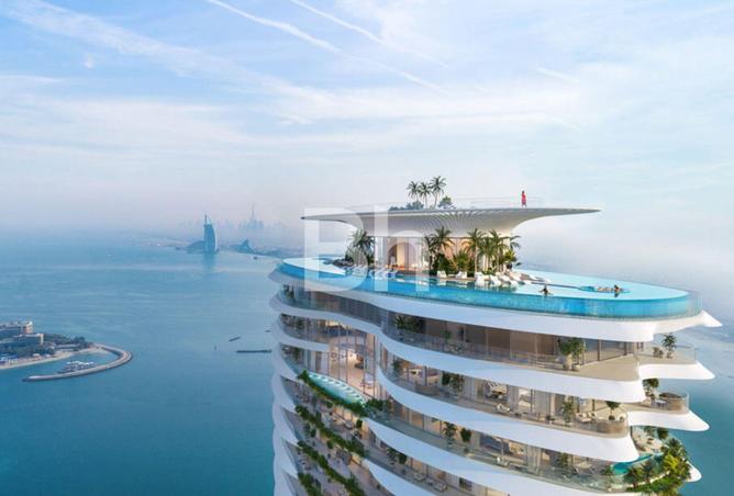 15166956 - الصورة الرئيسية للعقار