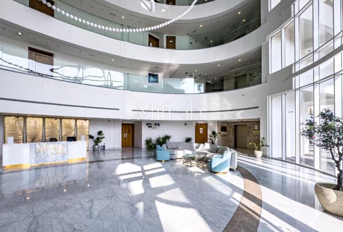 15697773 - صورة العقار 3