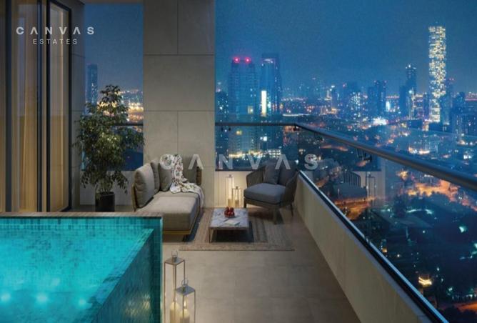 15587191 - Property Main Image