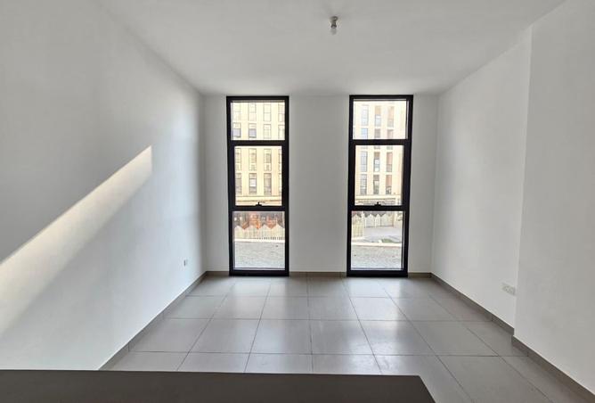 15889295 - صورة العقار 3