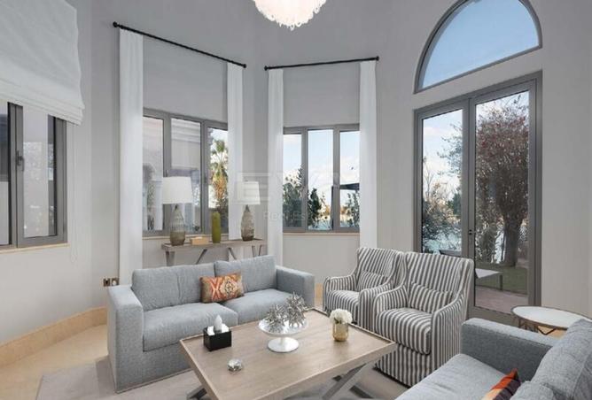 16044479 - صورة العقار 2