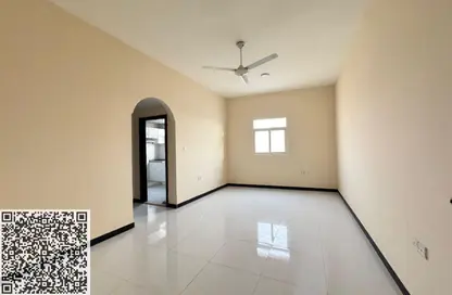 Apartment - 2 Bedrooms - 2 Bathrooms for rent in Al Jurf 3 - Al Jurf - Ajman Downtown - Ajman