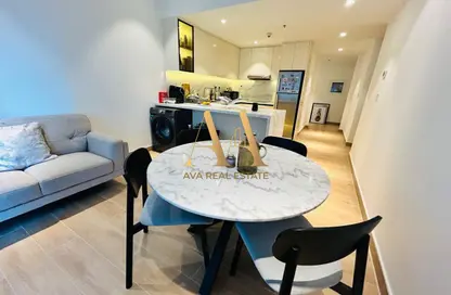 Apartment - 2 Bedrooms - 3 Bathrooms for sale in Elite Residence - Dubai Marina - Dubai