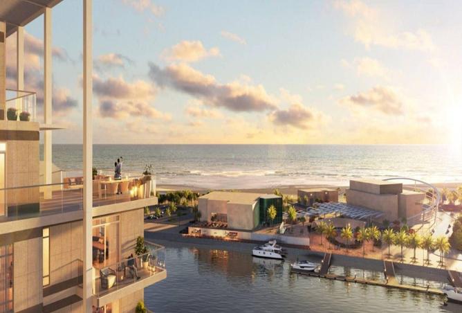 14687300 - صورة العقار 2