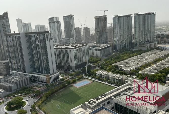 15394759 - Property Image 3