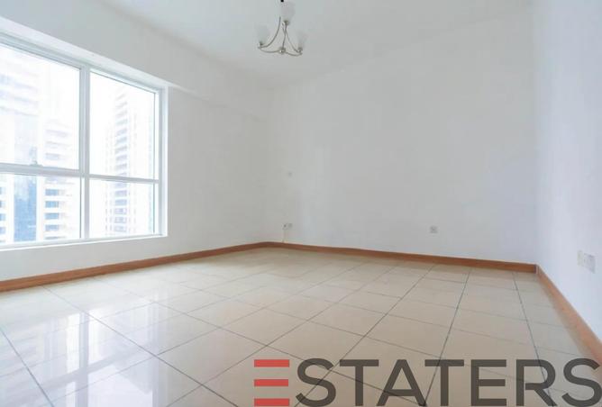 15368207 - صورة العقار 3