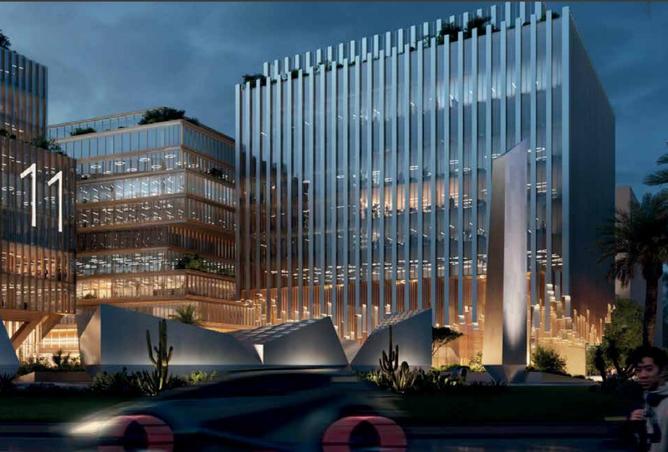 15542941 - صورة العقار 3