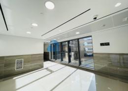 Reception / Lobby image for: Apartment - 1 bedroom - 2 bathrooms for rent in Garhoud Views - Al Garhoud - Dubai, Image 1