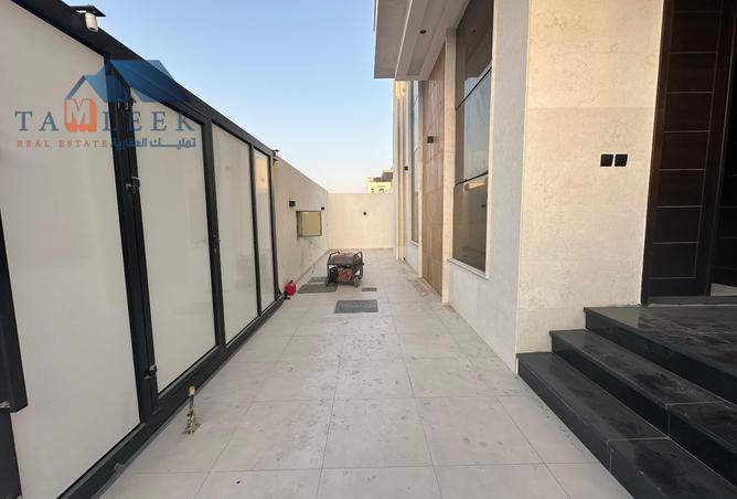 14559305 - صورة العقار 3