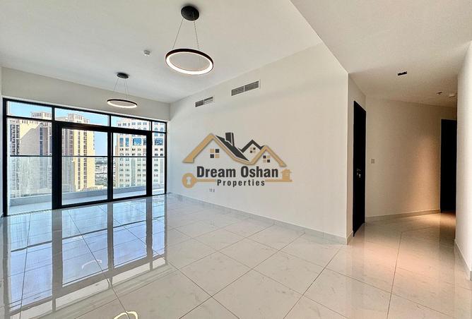 15787921 - Property Main Image