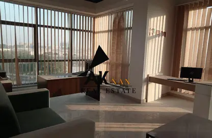 Office Space - Studio - 2 Bathrooms for rent in Bayan Business Center - Dubai Investment Park (DIP) - Dubai Office Space - Studio - 2 Bathrooms for rent in Bayan Business Center - Dubai Investment Park (DIP) - Dubai