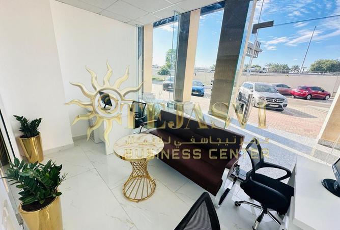 15962419 - Property Image 3