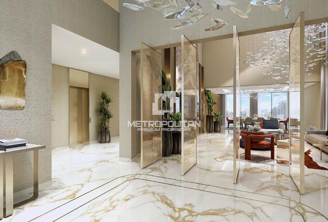 15656146 - صورة العقار 3