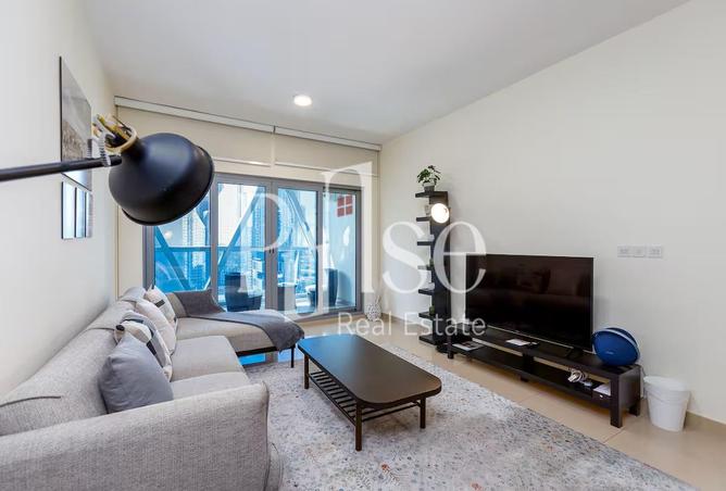 16020563 - Property Main Image