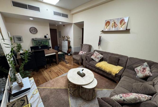 15271474 - Property Image 3