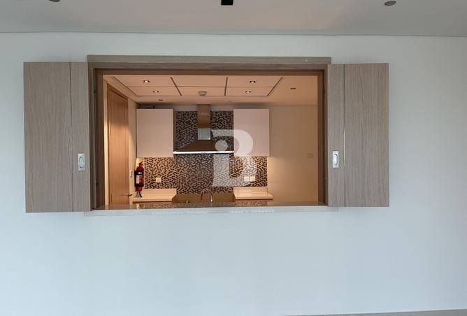 15931338 - Property Image 3