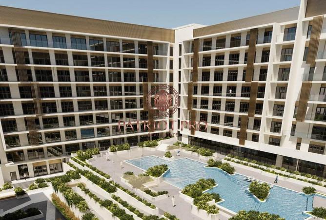 15571201 - صورة العقار 3