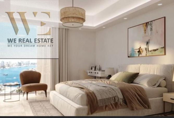 15385932 - Property Image 2