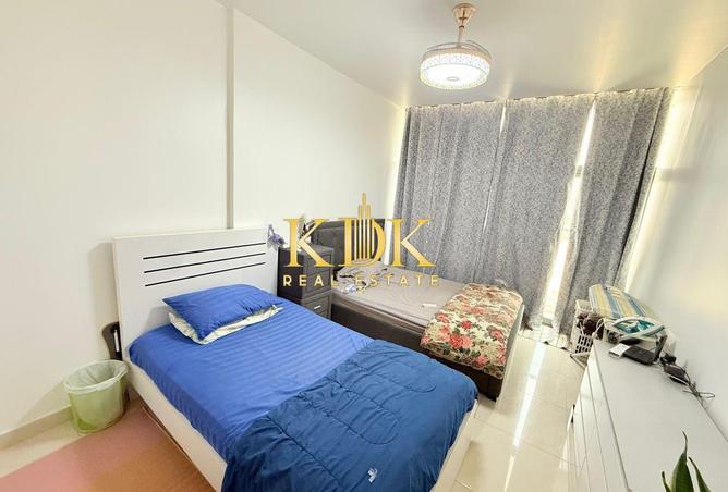 14914964 - Property Image 3