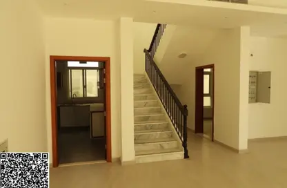 Townhouse - 4 Bedrooms - 5 Bathrooms for sale in Al Aamra Tower - Al Amerah - Ajman