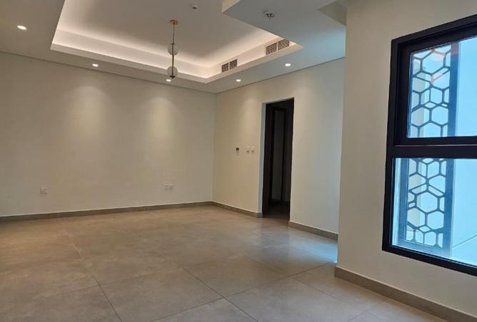 15798210 - صورة العقار 2