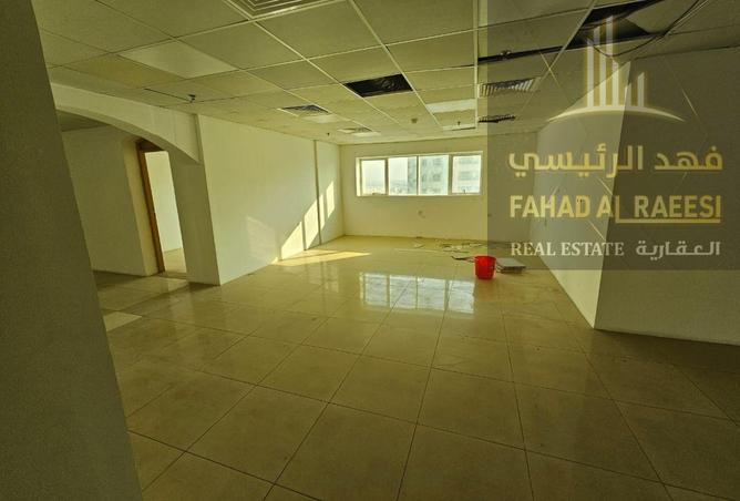 15296589 - صورة العقار 2