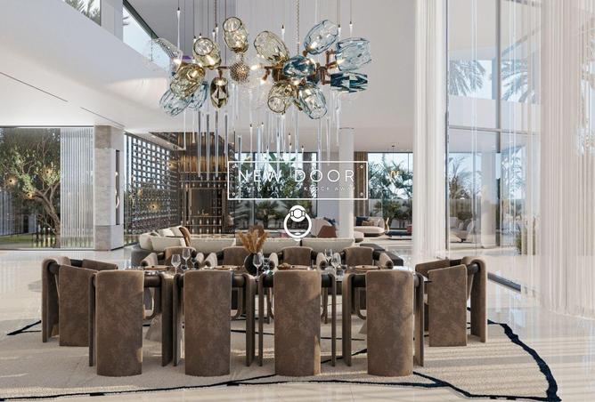 15607405 - Property Image 2