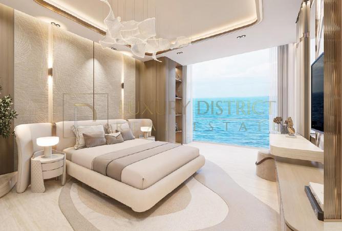 15288078 - Property Image 2