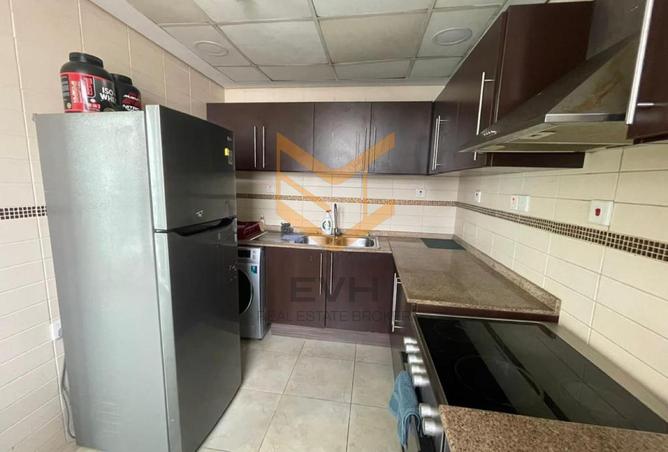 15716299 - صورة العقار 3