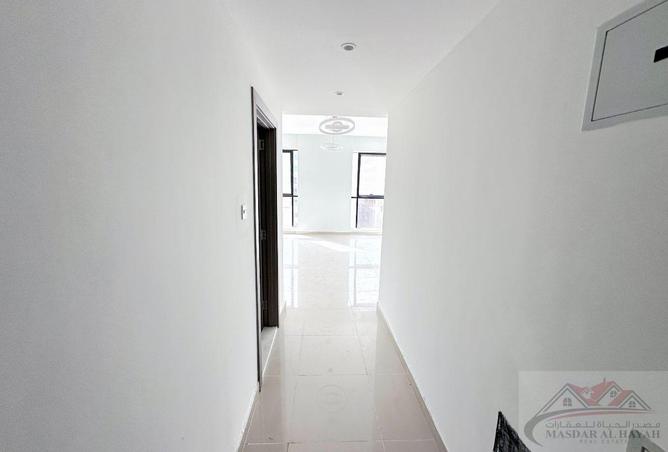 15476082 - صورة العقار 2