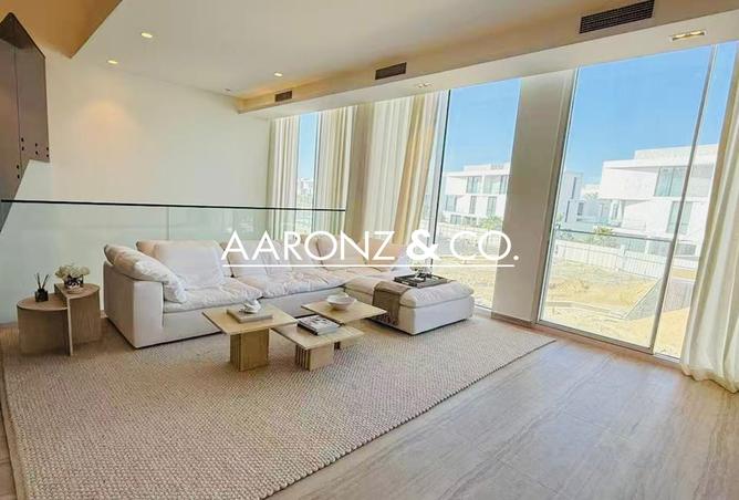 15569857 - صورة العقار 2