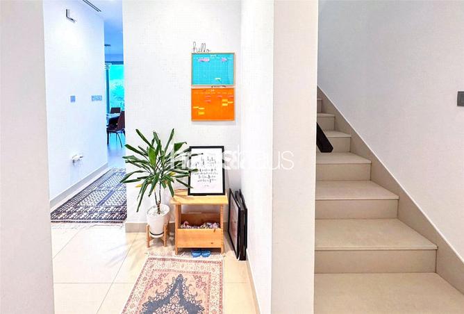 15818786 - صورة العقار 3