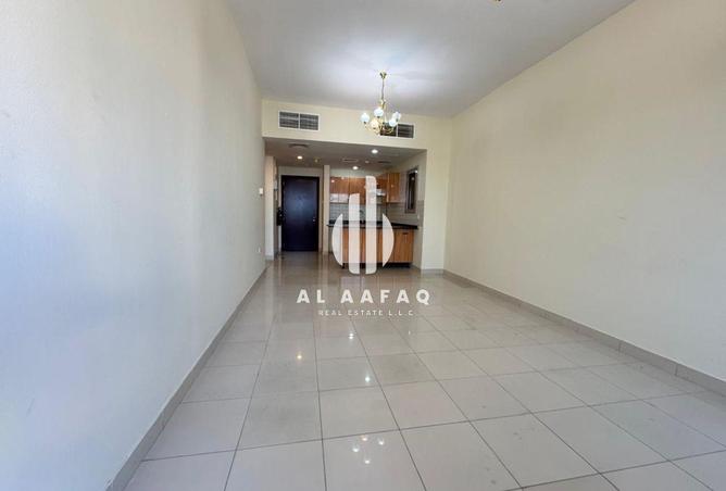 15639226 - صورة العقار 3