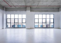 Office Space for rent in Jumeirah 1 - Jumeirah - Dubai