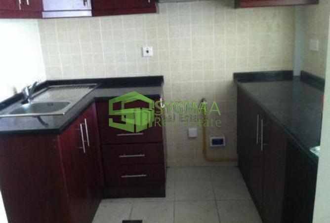 15628333 - صورة العقار 3