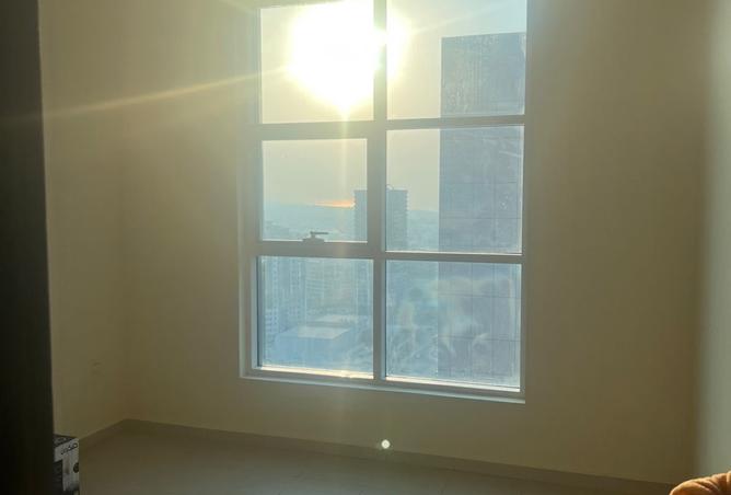 15584509 - Property Image 2