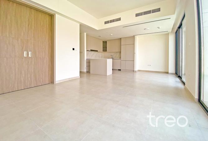 14969962 - Property Image 2