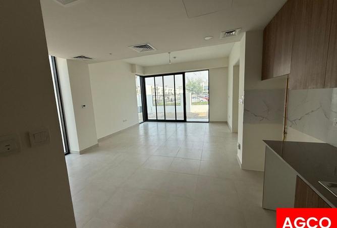 15949229 - صورة العقار 2