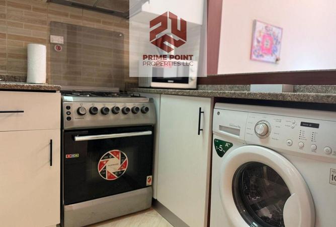 15348490 - Property Image 2