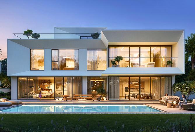 16095410 - صورة العقار 3