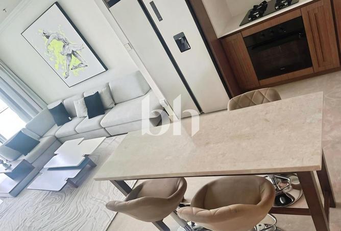 15263849 - Property Image 3