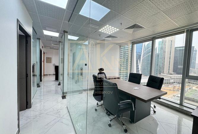 15368069 - صورة العقار 2