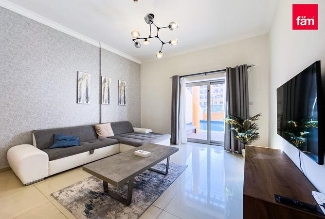 15676422 - صورة العقار 3