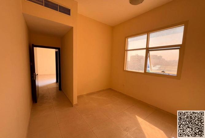 15752663 - Property Image 2