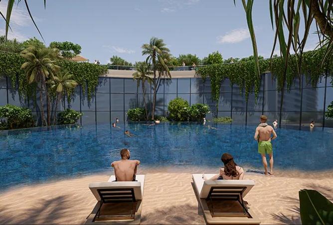 16023742 - Property Image 3