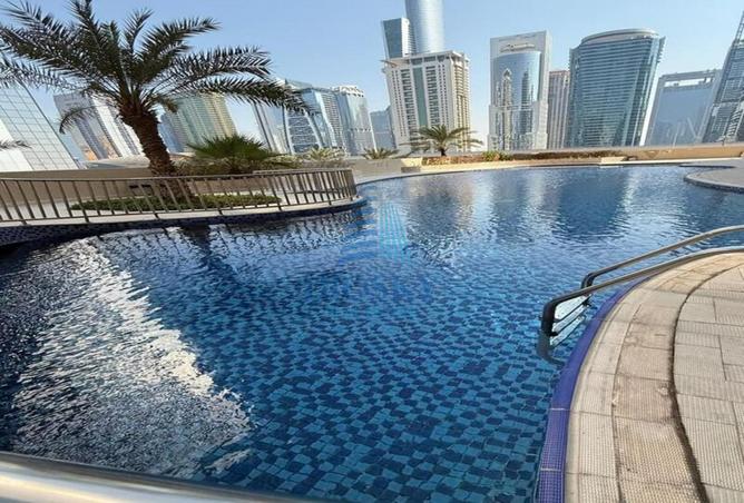 15151111 - الصورة الرئيسية للعقار