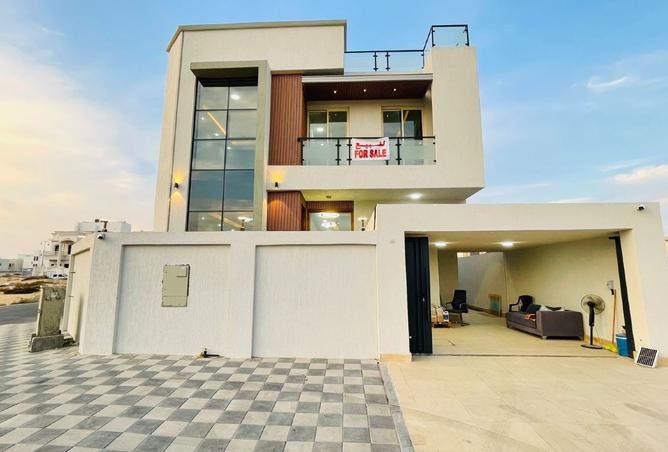 15768615 - صورة العقار 2