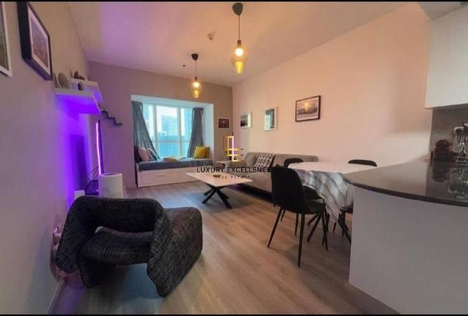 15776464 - صورة العقار 3