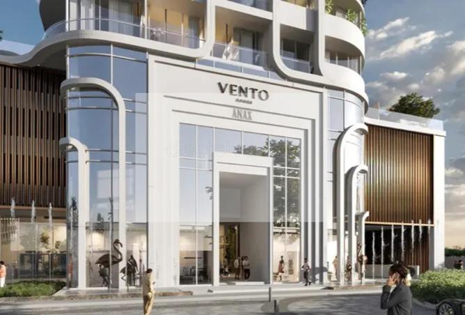 15785618 - Property Main Image